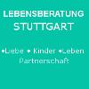 Lebensberatung Stuttgart & Tübngen in Tübingen - Logo