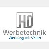 H.O. GmbH in Schleiden in der Eifel - Logo