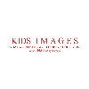 Kids Images in München - Logo