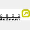 0800-Gespart GmbH in Meeder - Logo