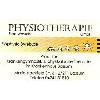 Fred Wessels Physiotherapie GmbH in Bassum - Logo