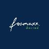 Foamaxx e.K. in Bad Saarow - Logo