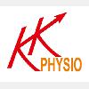 K&K Physio Praxis für Physiotherapie in Bremen - Logo