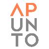 APUNTO Alexander Püschel Unternehmensberatung in Frankfurt am Main - Logo