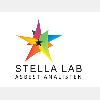 Stella Analyse BV in Aachen - Logo