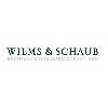 Wilms & Schaub Rechtsanwaltsgesellschaft mbH in Friedrichshafen - Logo