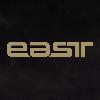 east fashion in Erlangen - Logo