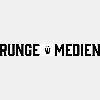 Runge Medien Inh. Jannes Runge in Friesoythe - Logo