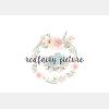 redfairy picture DESIGNS in Inden - Logo