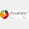 Andrago Akademie in Veitshöchheim - Logo