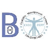 Bonorden Stephan W. Dr.Dr. MKG-Chirurg IMPLANTOLOGIE in Bochum - Logo