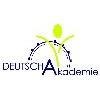 DeutschAkademie Sprachschule & Weiterbildung GmbH in München - Logo