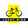 BIKE FACTORY OUTLET LEIPZIG in Leipzig - Logo