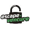 EscapeVenture Magdeburg in Magdeburg - Logo