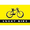 LUCKY BIKE FACTORY OUTLET DÜSSELDORF in Düsseldorf - Logo