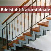 Bild zu Edelstahl-Naturstein-Design Ruback, Kilian in Rotberg Gemeinde Schönefeld