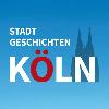 Stadtgeschichten Köln in Köln - Logo