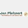 Jan Plehnert Parkettschleifbetrieb in Wakendorf I - Logo