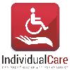 Individual Care UG (Haftungsbeschränkt) in Unna - Logo