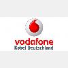 Vodafone Kabel Deutschland Vertriebspartner Oldenburg Gieseking in Oldenburg in Oldenburg - Logo
