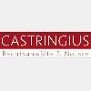 CASTRINGIUS - Rechtsanwälte & Notare in Bremen - Logo