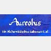 Aureolus in Lüdenscheid - Logo