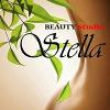 Beauty Studio Stella in Ansbach - Logo