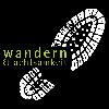 wandern & achtsamkeit in Münstermaifeld - Logo