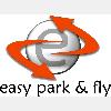 Easy Park & Fly - Flughafen Parken Dresden in Dresden - Logo