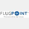 FLUGPOINT UG Reisebüro in Karlsruhe - Logo