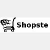 Shopste - Online Shop eröffnen in Oldenburg in Oldenburg - Logo