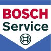 Deschler GmbH Bosch Service in Schwäbisch Hall - Logo