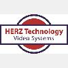 HERZ Technology // Video Systems in Hamburg - Logo