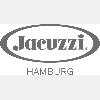 Jacuzzi Hamburg in Hamburg - Logo