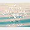 Waterlily Thai Massage Studio in Friedrichshafen - Logo