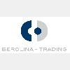 BEROLINA Trading in Berlin - Logo
