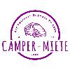 camper-miete.com in München - Logo