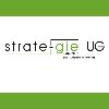 Strategie Partner UG in Aschaffenburg - Logo