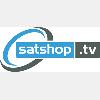 HD Satshop e.K. in Köln - Logo