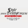 Style Lounge in Moritzburg - Logo