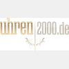 Uhren2000 GmbH in Bietigheim Bissingen - Logo