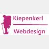 Kiepenkerl Webdesign in Münster - Logo