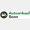 Autoankauf Bonn in Bonn - Logo