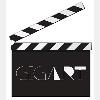 GIGART FILMPRODUKTION in Heidenau in Sachsen - Logo