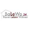BaLeWo24 UG in Lüchow im Wendland - Logo