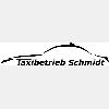 Taxibetrieb Schmidt in Ellefeld - Logo