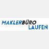 Maklerbüro Laufen in Laufen an der Salzach - Logo