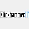 Klinkhammer.IT in Velbert - Logo