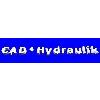 CAD 4 Hydraulik in Usingen - Logo
