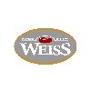 Metzgerei Weiss GmbH in Kulmbach - Logo